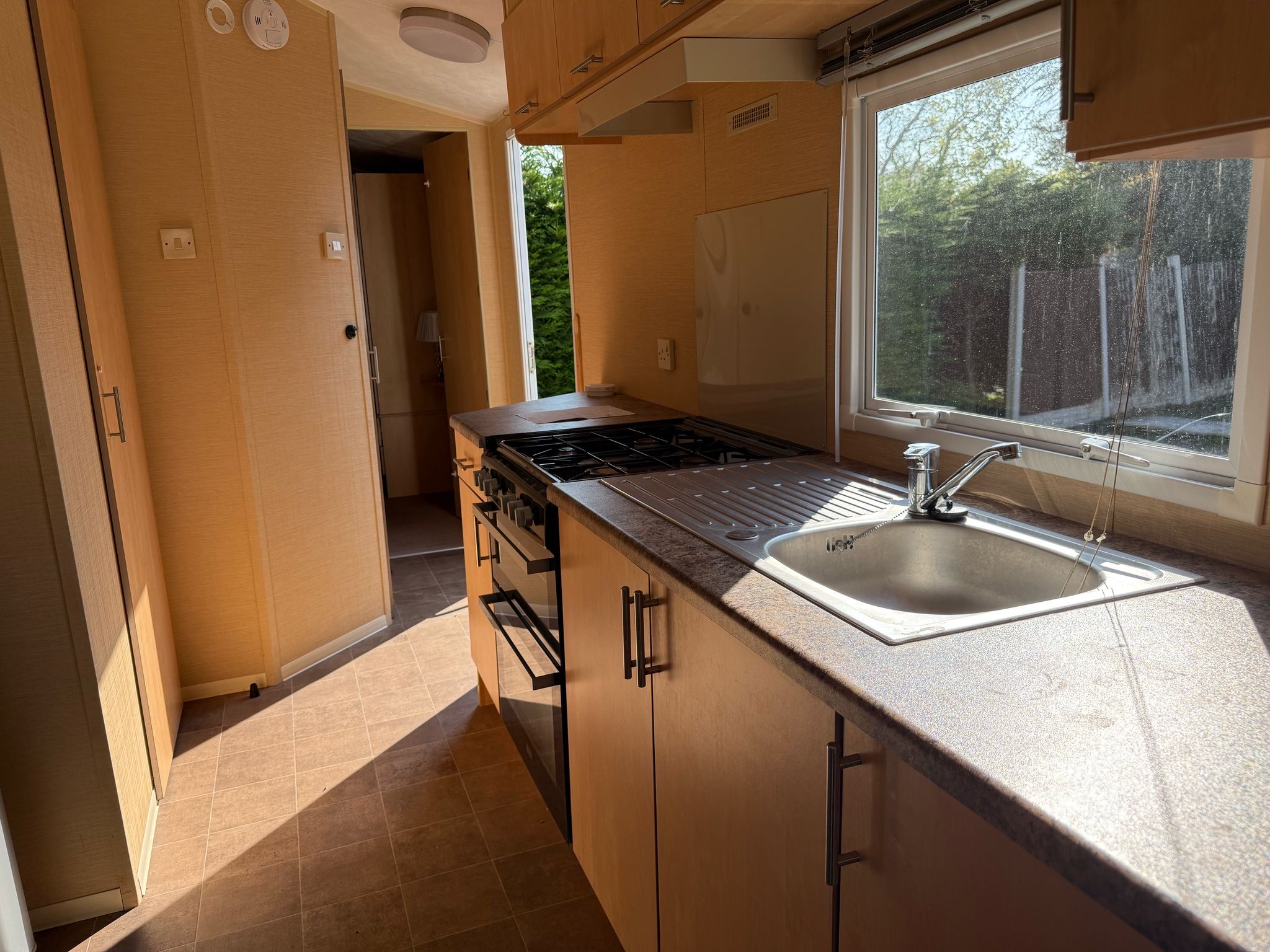 Willerby Magnum Holiday Home For Sale At Lyons Holiday Parks (1)