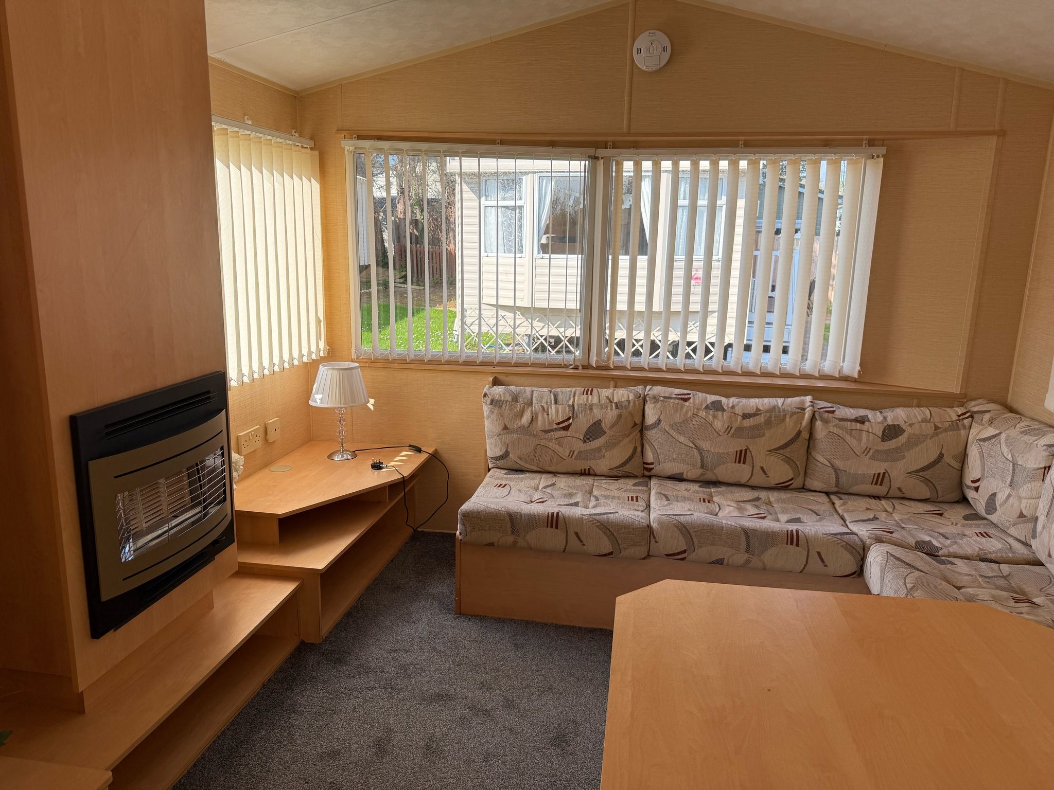 Willerby Magnum Holiday Home For Sale At Lyons Holiday Parks (2)