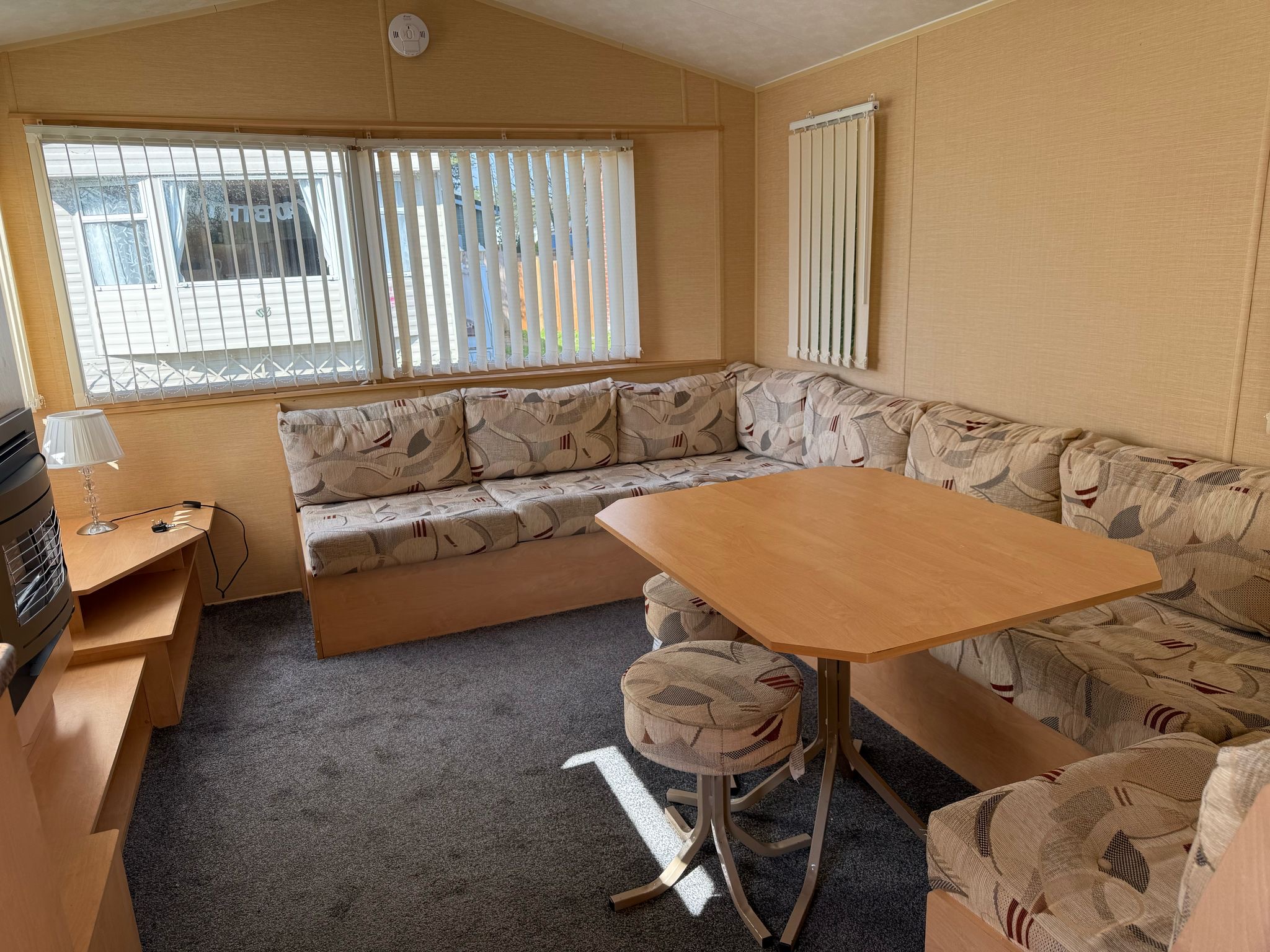 Willerby Magnum Holiday Home For Sale At Lyons Holiday Parks (3)