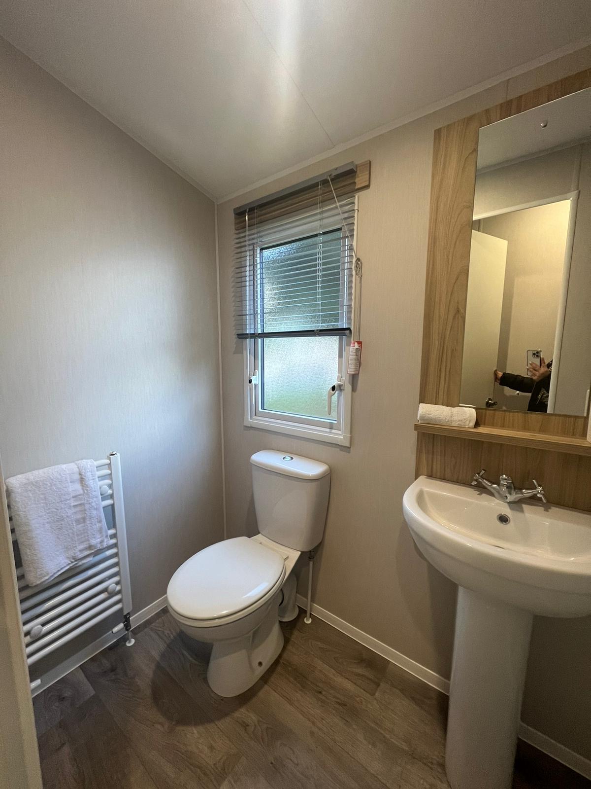 Willerby Malton For Sale At Lyons Holiday Parks - Eryl Hall (2)