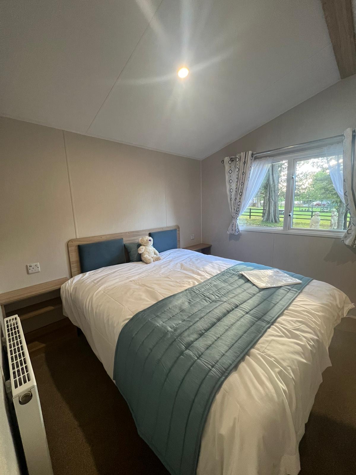 Willerby Malton For Sale At Lyons Holiday Parks - Eryl Hall (3)