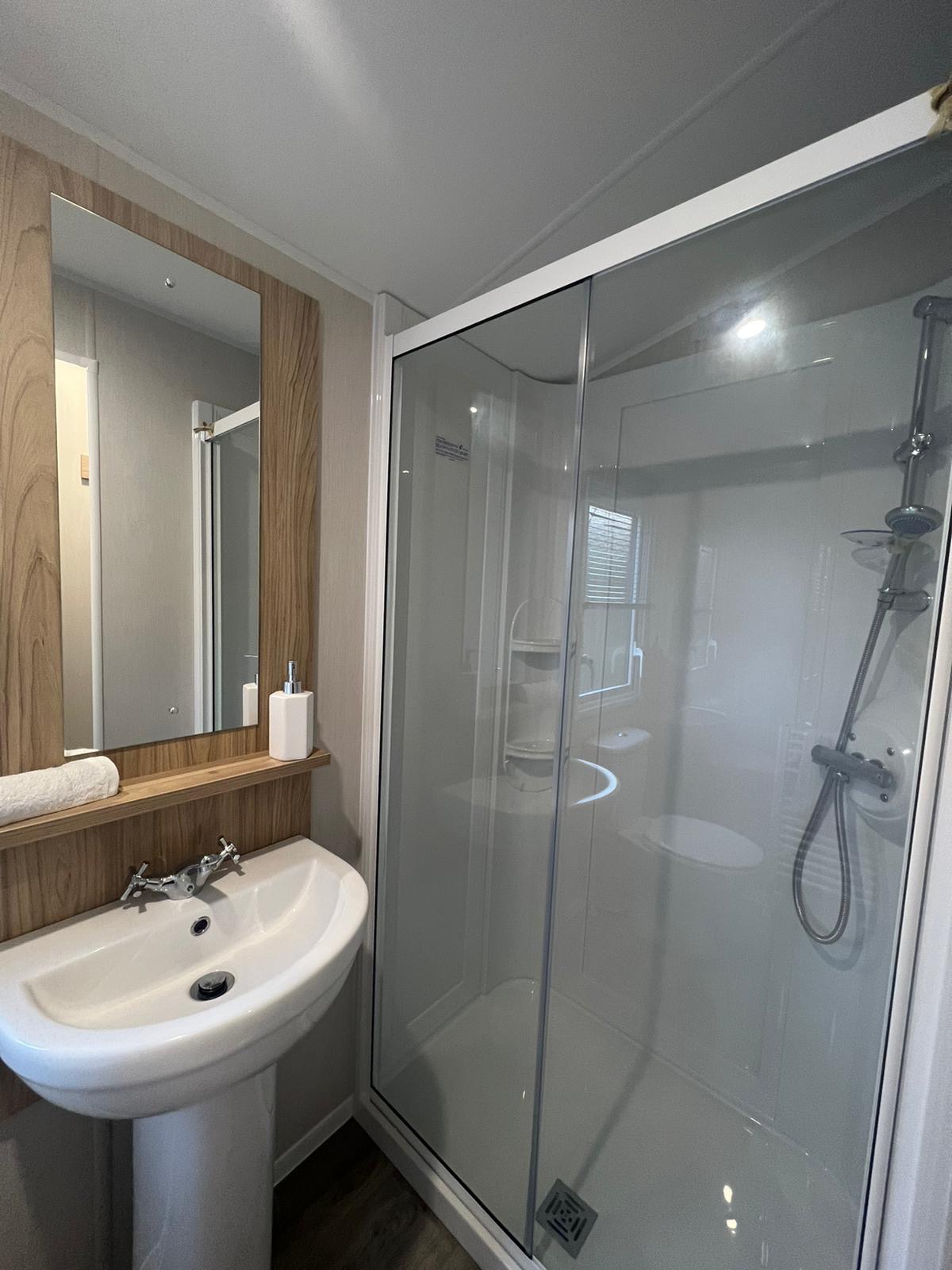 Willerby Malton For Sale At Lyons Holiday Parks - Eryl Hall (4)