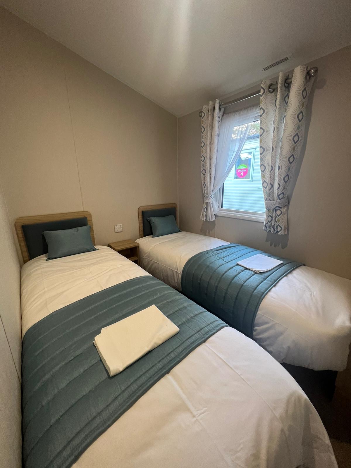 Willerby Malton For Sale At Lyons Holiday Parks - Eryl Hall (6)