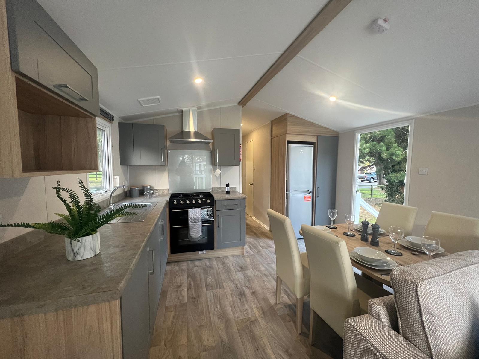 Willerby Malton For Sale At Lyons Holiday Parks - Eryl Hall (7)