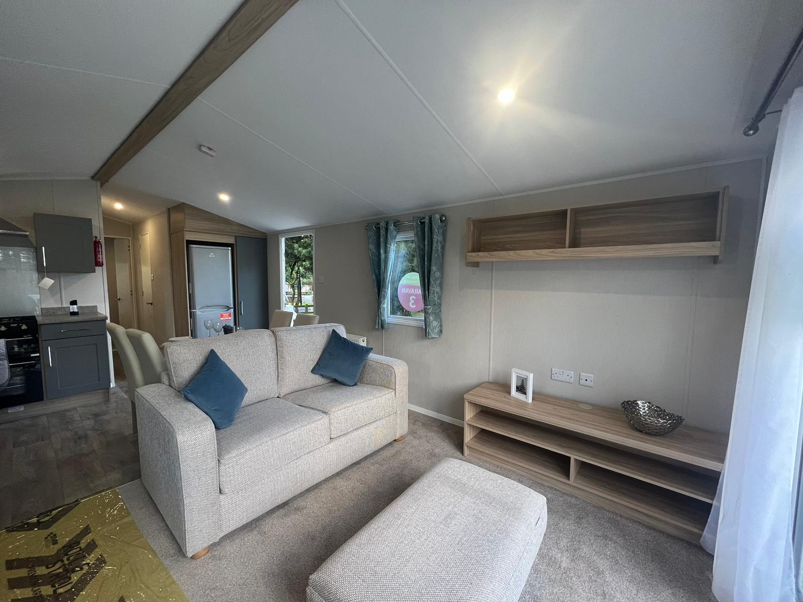 Willerby Malton For Sale At Lyons Holiday Parks - Eryl Hall (8)