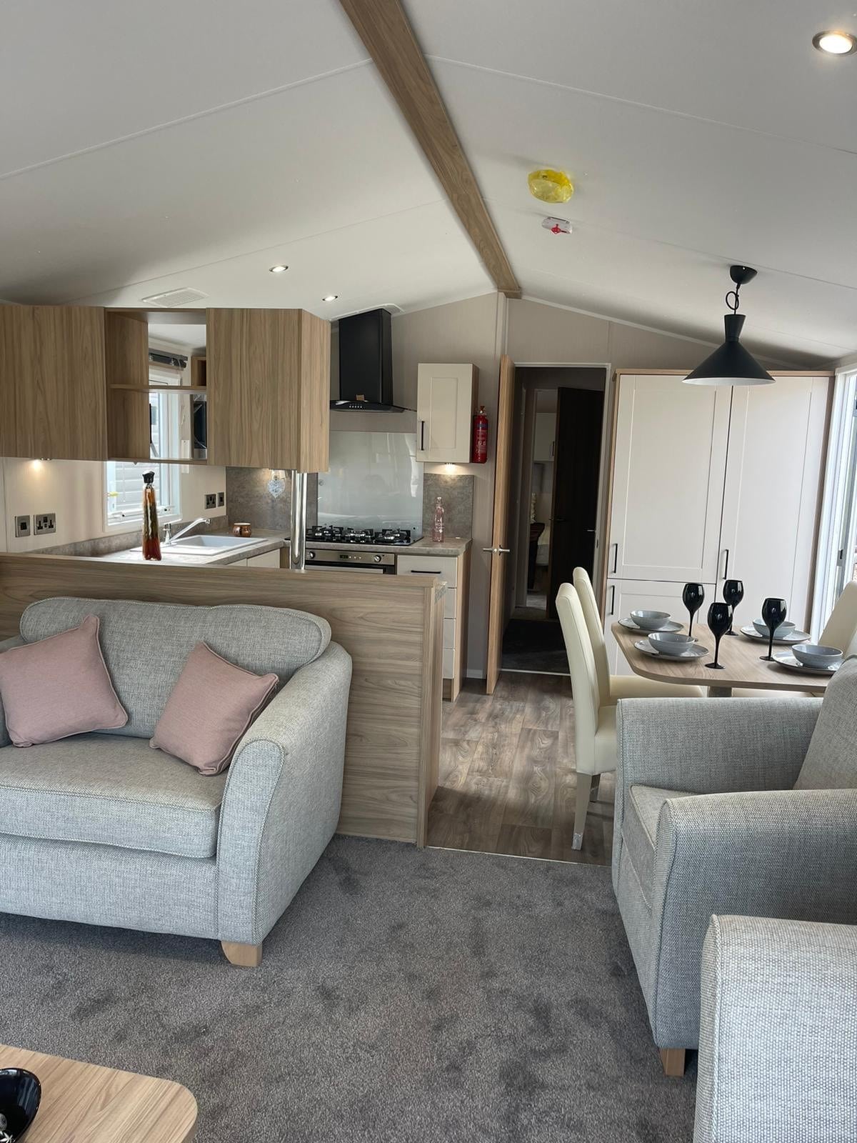 Willerby Manor