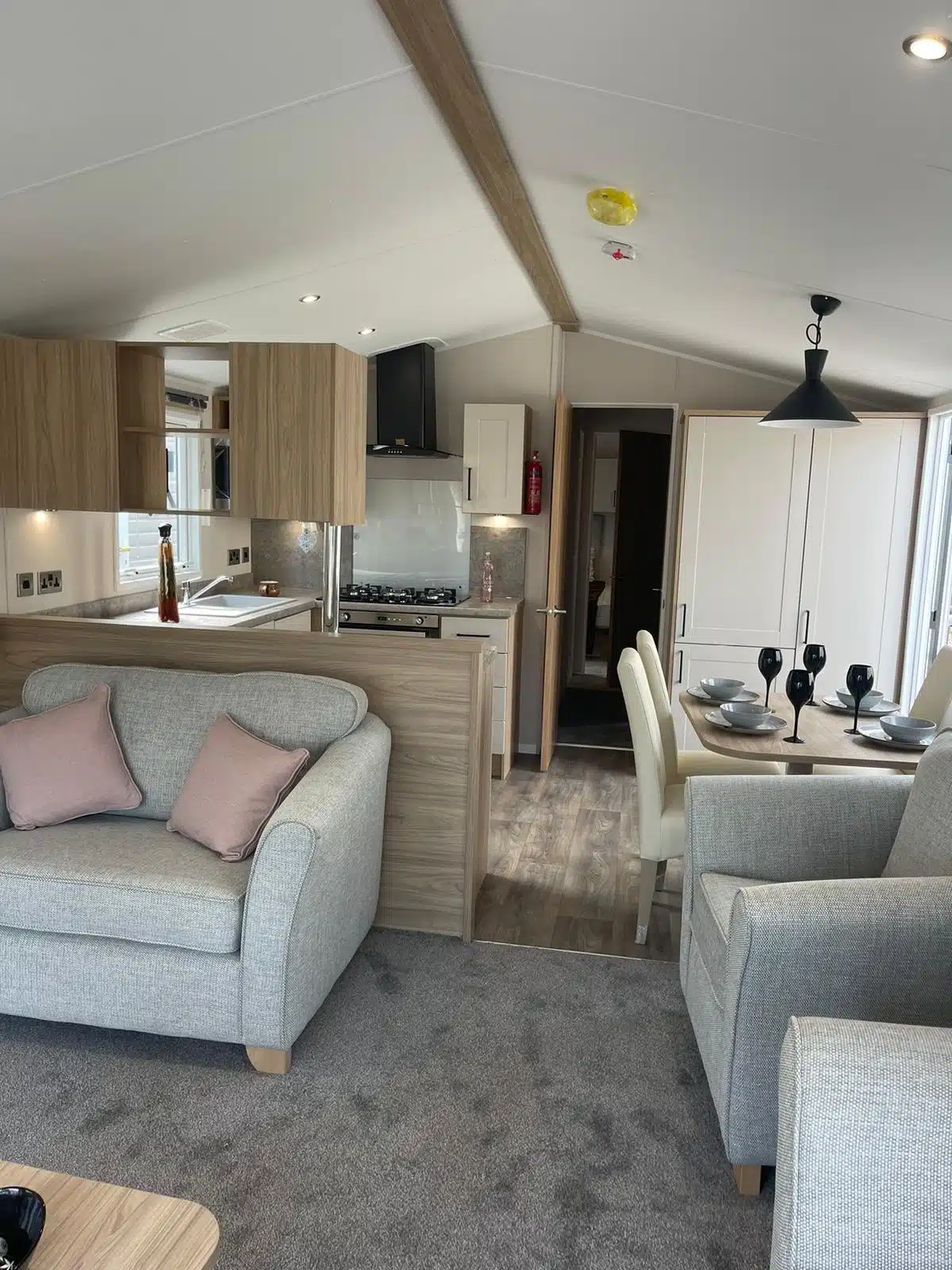 Willerby Manor