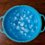 aman-krishna-vUt5s-85Mag-unsplash