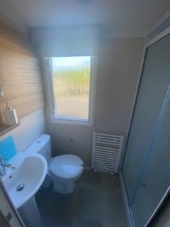 ardennes_bathroom