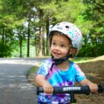 barrett-ward-slj0WuZjVSE-unsplash