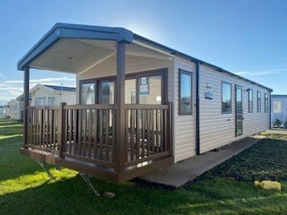 bordeaux_escape_exterior