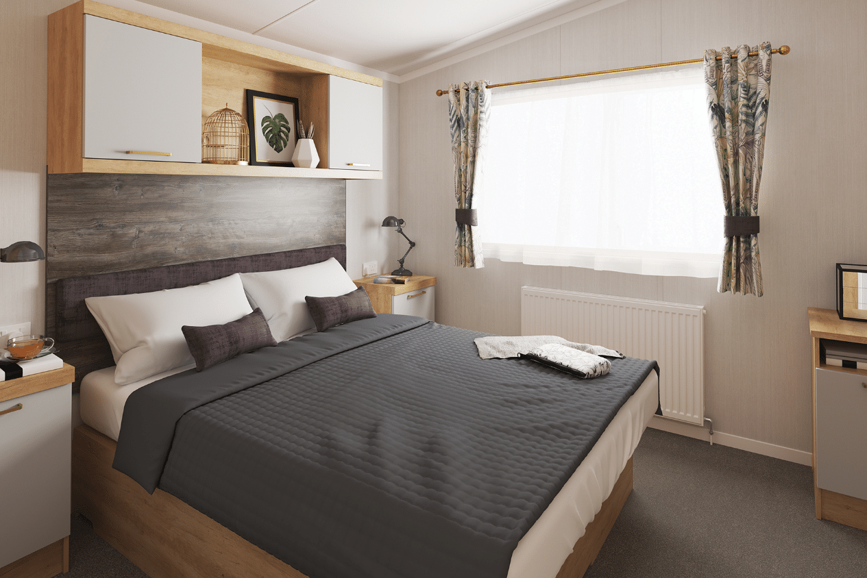 bordeaux_main_bedroom