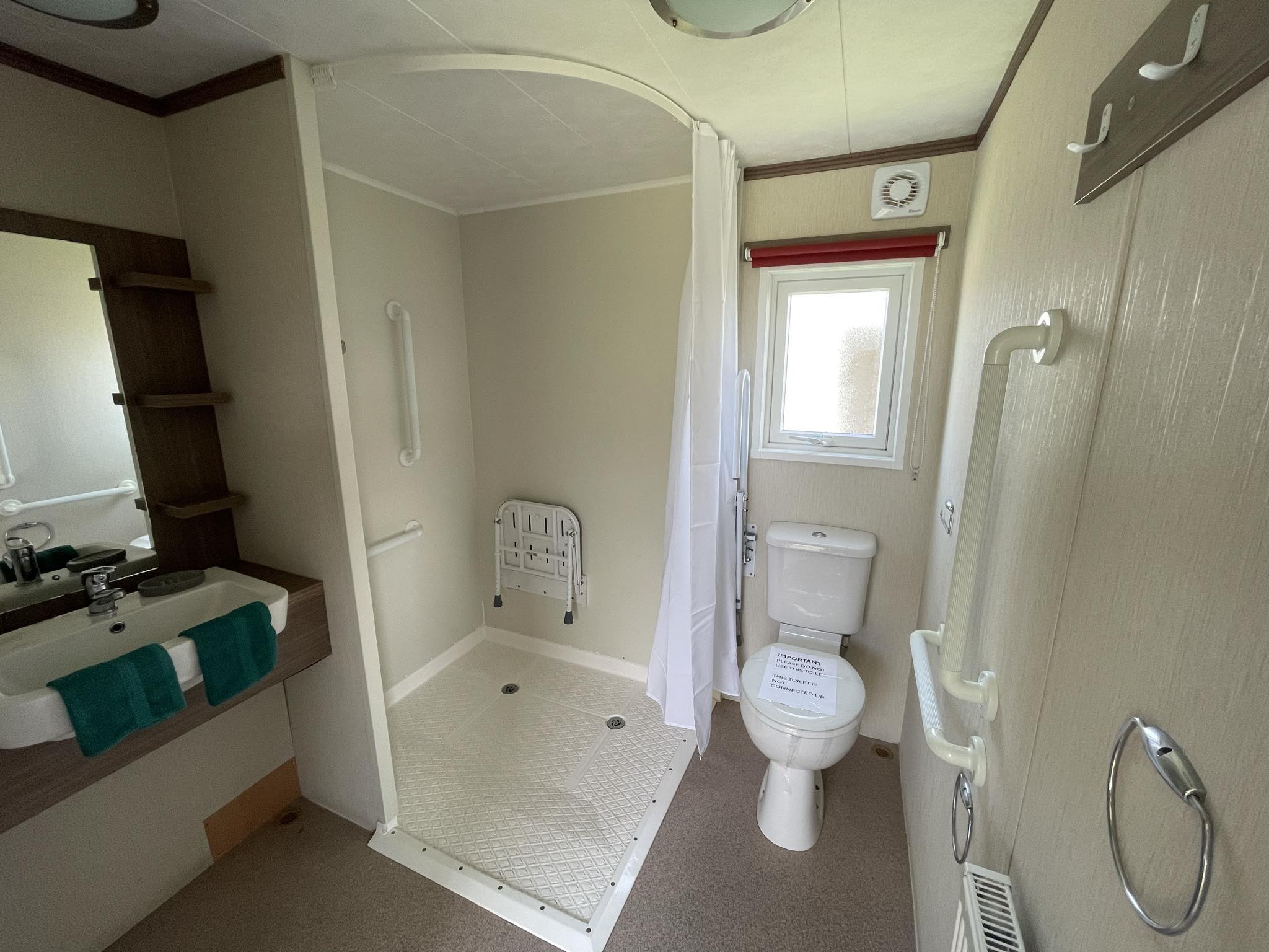 ca105c8fb64c47928ec7fb61d3c5bc5d.jfif