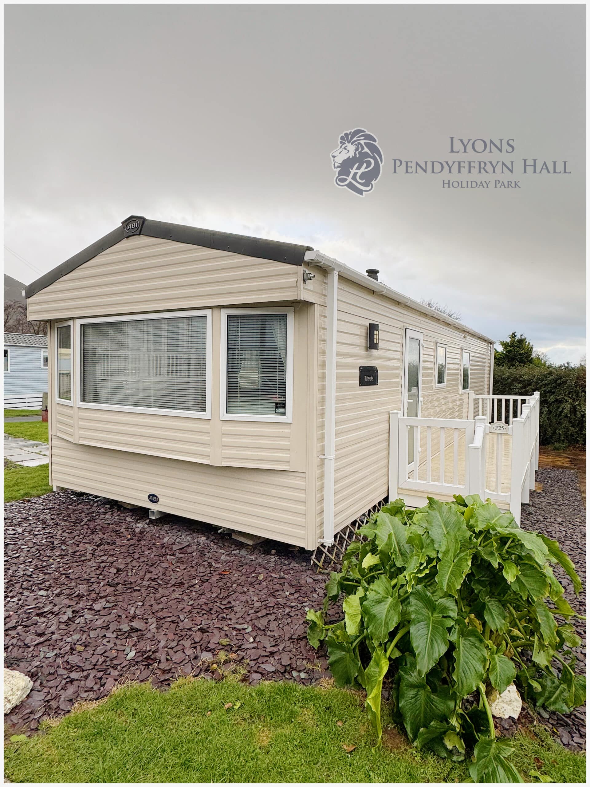 {"pictureId":"03CC104D-BF1E-42C6-A95C-F3B6E1824479","data":{},"tiktok_developers_3p_anchor_params":"{"client_key":"aw889s25wozf8s7e","capability_name":"retouch_edit_tool","source_type":"vicut","picture_template_id":""}","editType":"image_edit","exportType":"image_export","source_type":"vicut"}