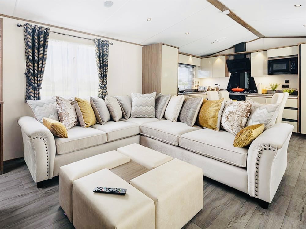 2024 Carnaby Langham