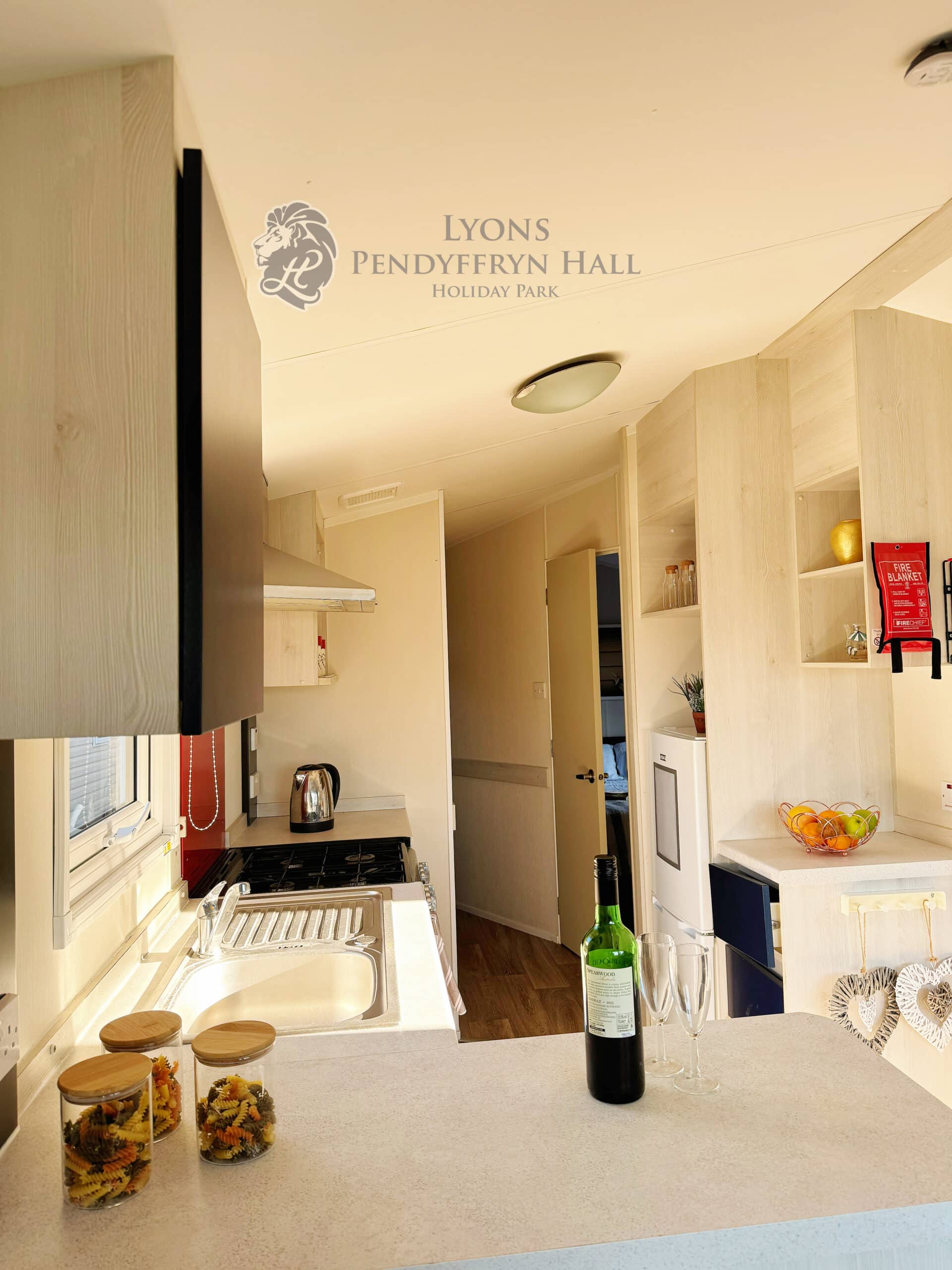 {"data":{},"tiktok_developers_3p_anchor_params":"{"capability_name":"retouch_edit_tool","picture_template_id":"","source_type":"vicut","client_key":"aw889s25wozf8s7e"}","pictureId":"F31012F9-7490-4B2F-9188-8AE54B675268","source_type":"vicut","editType":"image_edit","exportType":"image_export"}