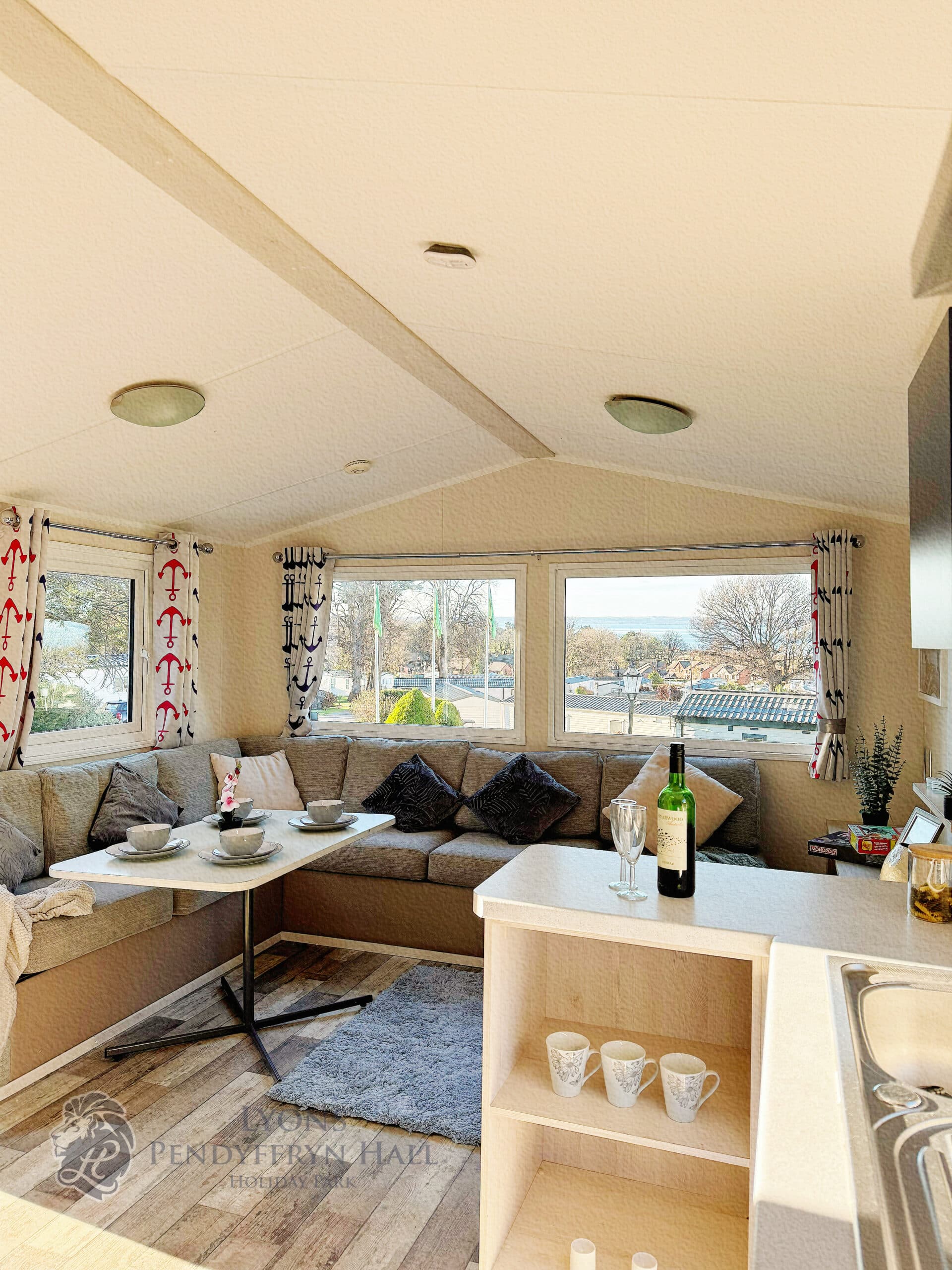 {"tiktok_developers_3p_anchor_params":"{"capability_name":"retouch_edit_tool","picture_template_id":"","client_key":"aw889s25wozf8s7e","source_type":"vicut"}","data":{},"editType":"image_edit","exportType":"image_export","pictureId":"642B5639-44D2-42AC-AC35-EE85EC4D3E1C","source_type":"vicut"}