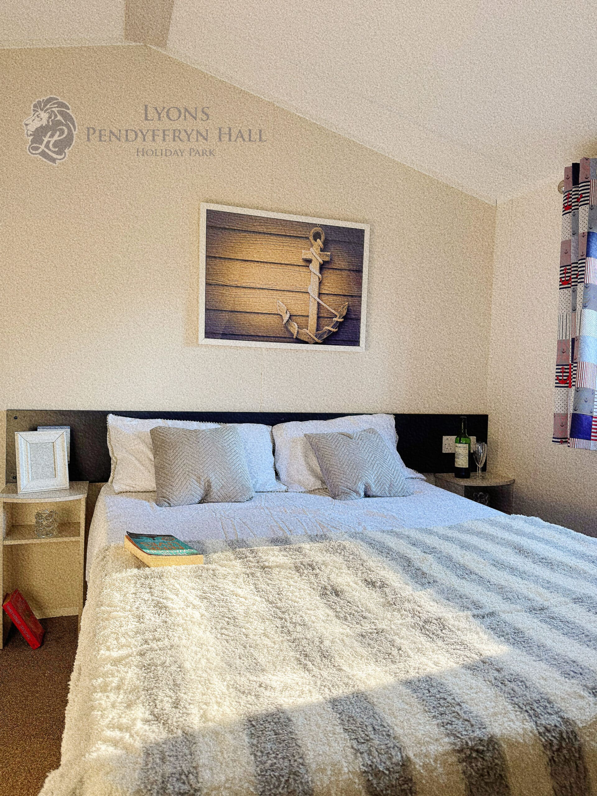 {"data":{},"tiktok_developers_3p_anchor_params":"{"picture_template_id":"","capability_name":"retouch_edit_tool","client_key":"aw889s25wozf8s7e","source_type":"vicut"}","exportType":"image_export","editType":"image_edit","pictureId":"35C0EF98-CC84-4633-BD5B-6C61ECB9085F","source_type":"vicut"}