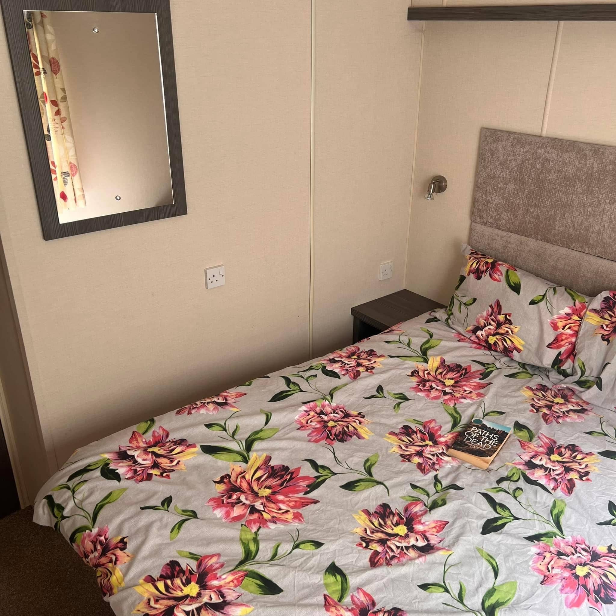 regal_kensington_dbl