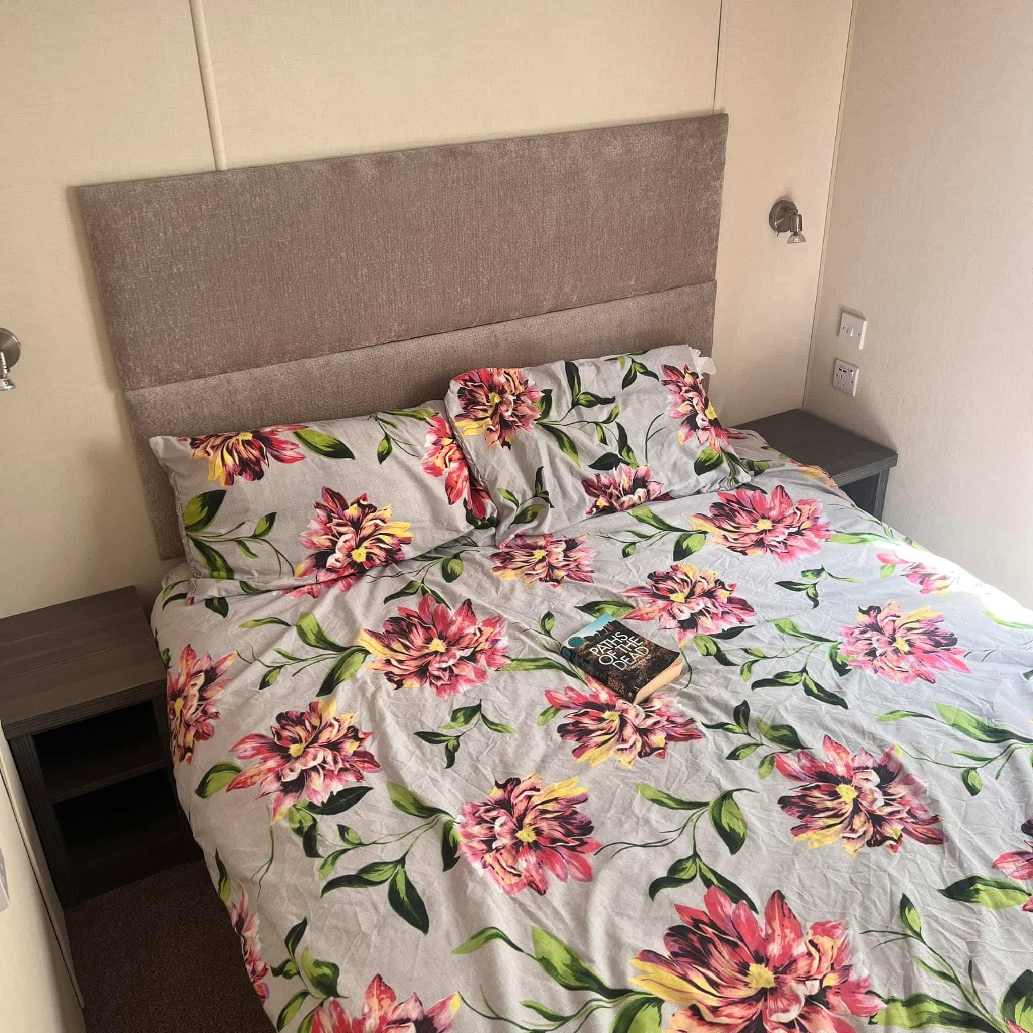 2015 Regal Kensington