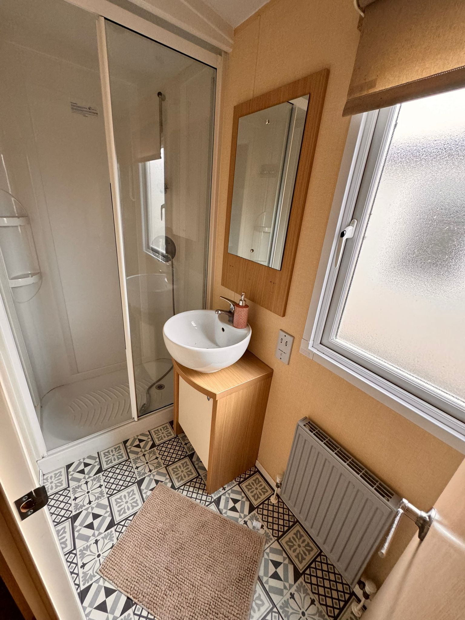 regal_regency_bathroom