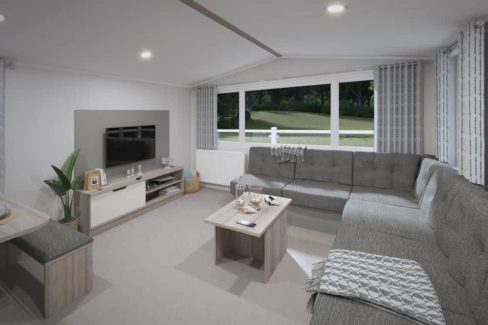 roayn-living-area (1)