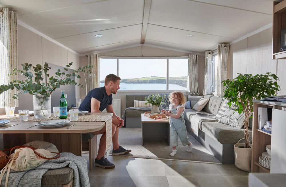 royan-holiday-home (1)