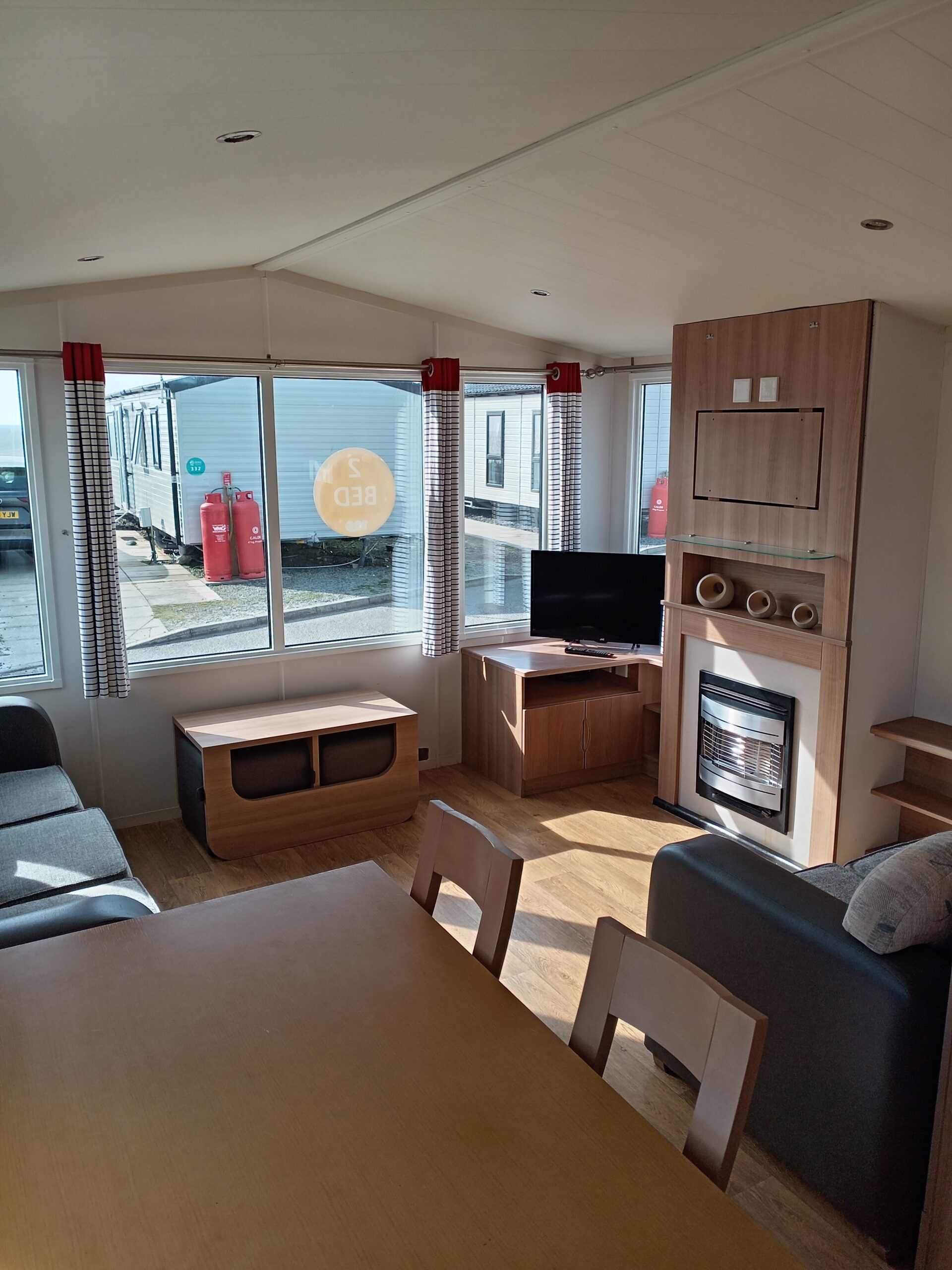 swift_bordeaux_2